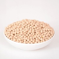 Molecular Sieve 3A for Insulating Glass-Size 1.0-1.5mm by Manual Filling-Ift Approved